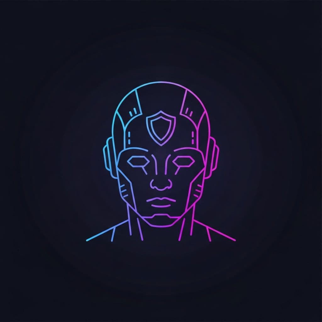 Cybersecurity Risk Agent