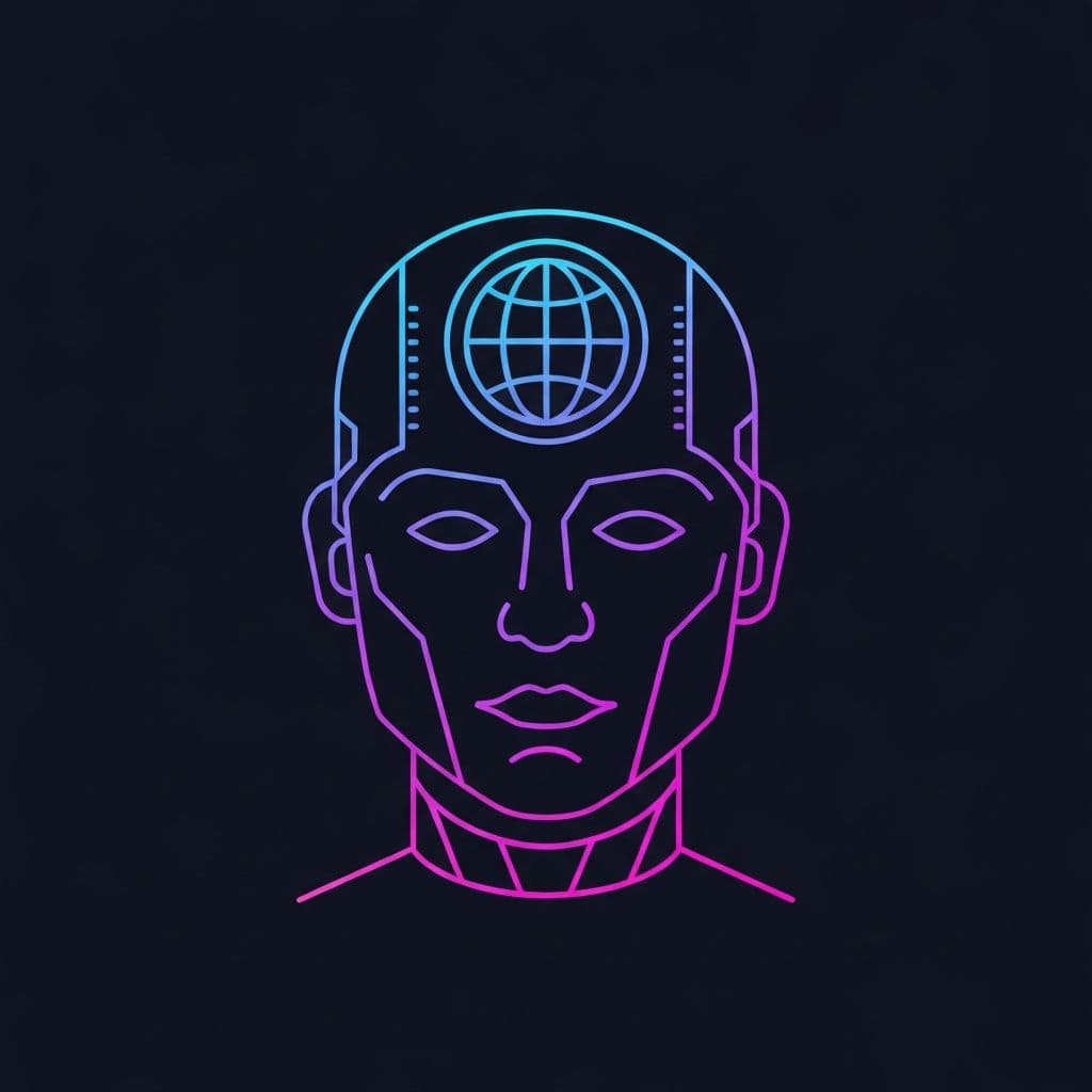 Geopolitics Risk Agent