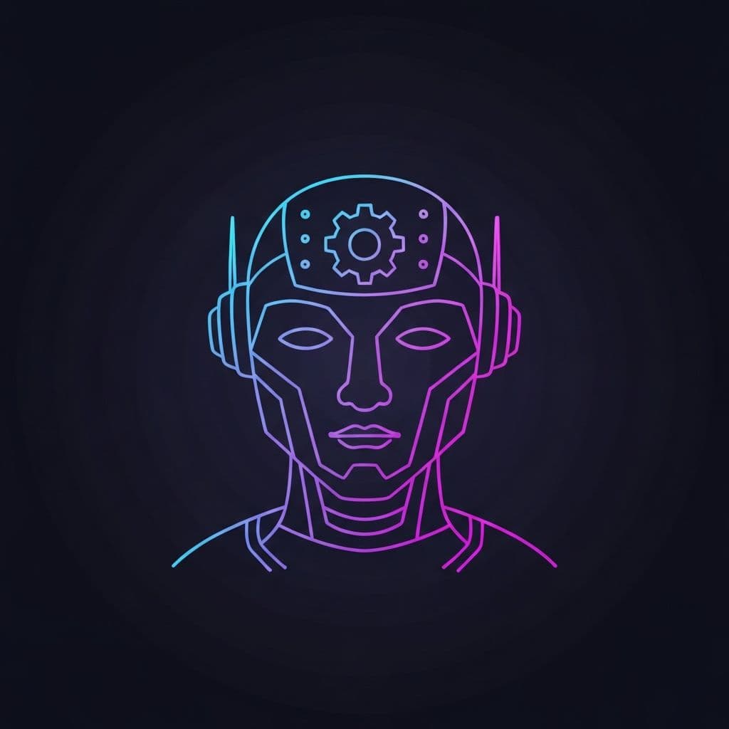 Operational Risk Agent