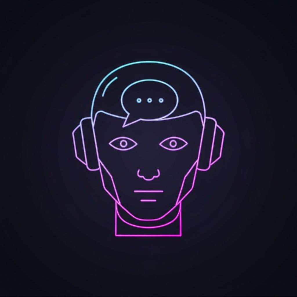 Reputational Risk Agent