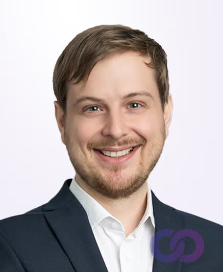 Felix Viroli