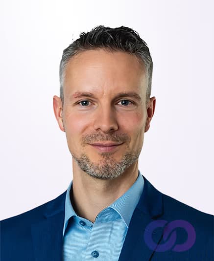 Marco Feiten